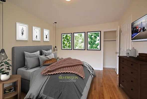 73-12 153rd Street #3C - Photo 4 of 11