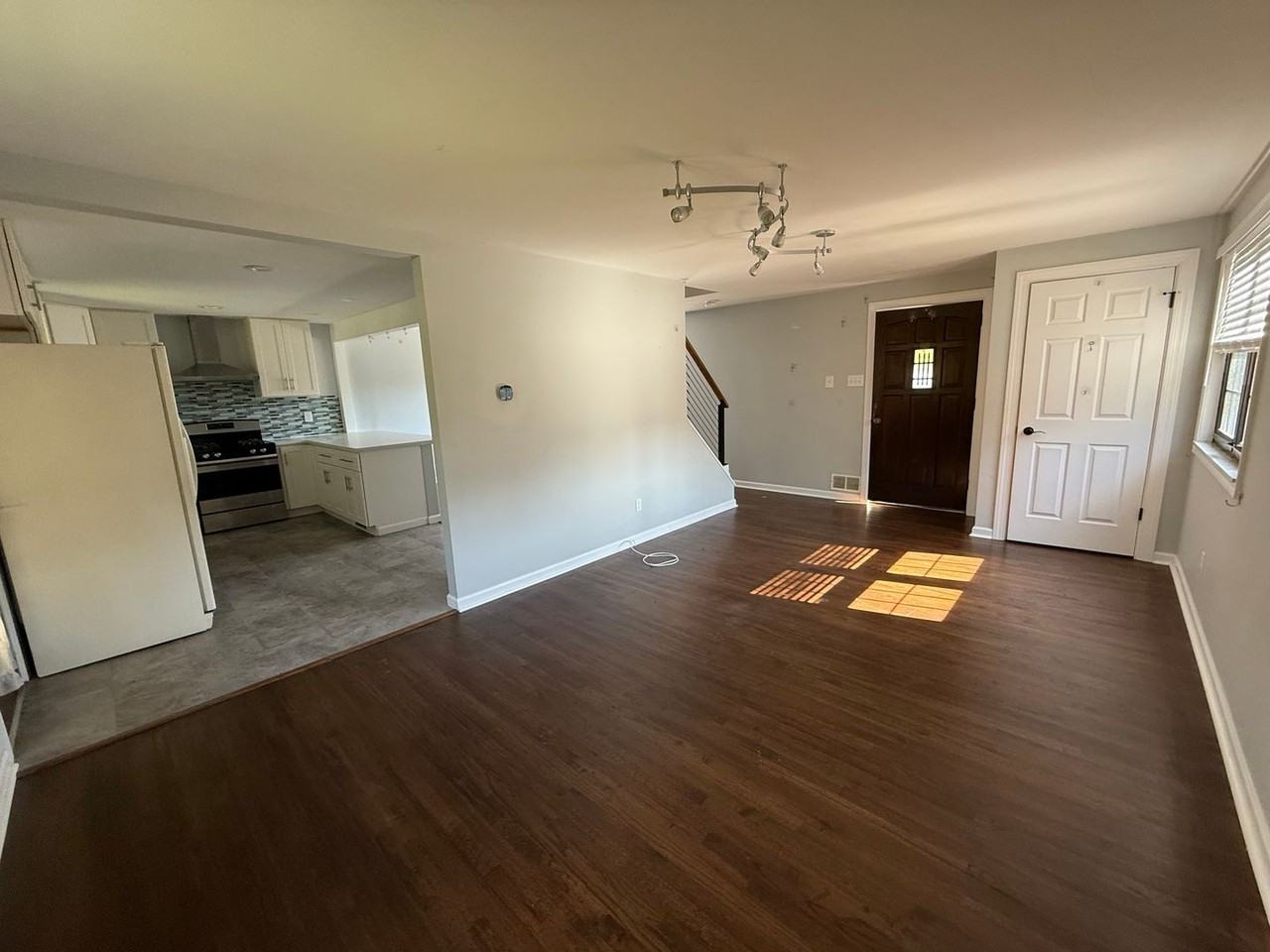 2193 Moredale Street - Photo 2 of 23