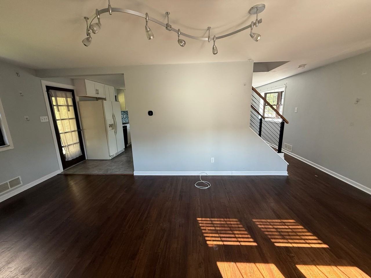 2193 Moredale Street - Photo 3 of 23