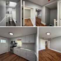 2918 Ulman Ave - Photo 1 of 1