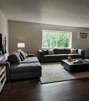 Plymouth Manor - Photo 1 of 1