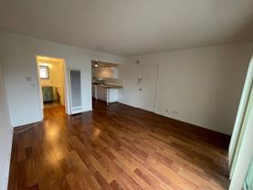 1042 6th St - Photo 1 of 1