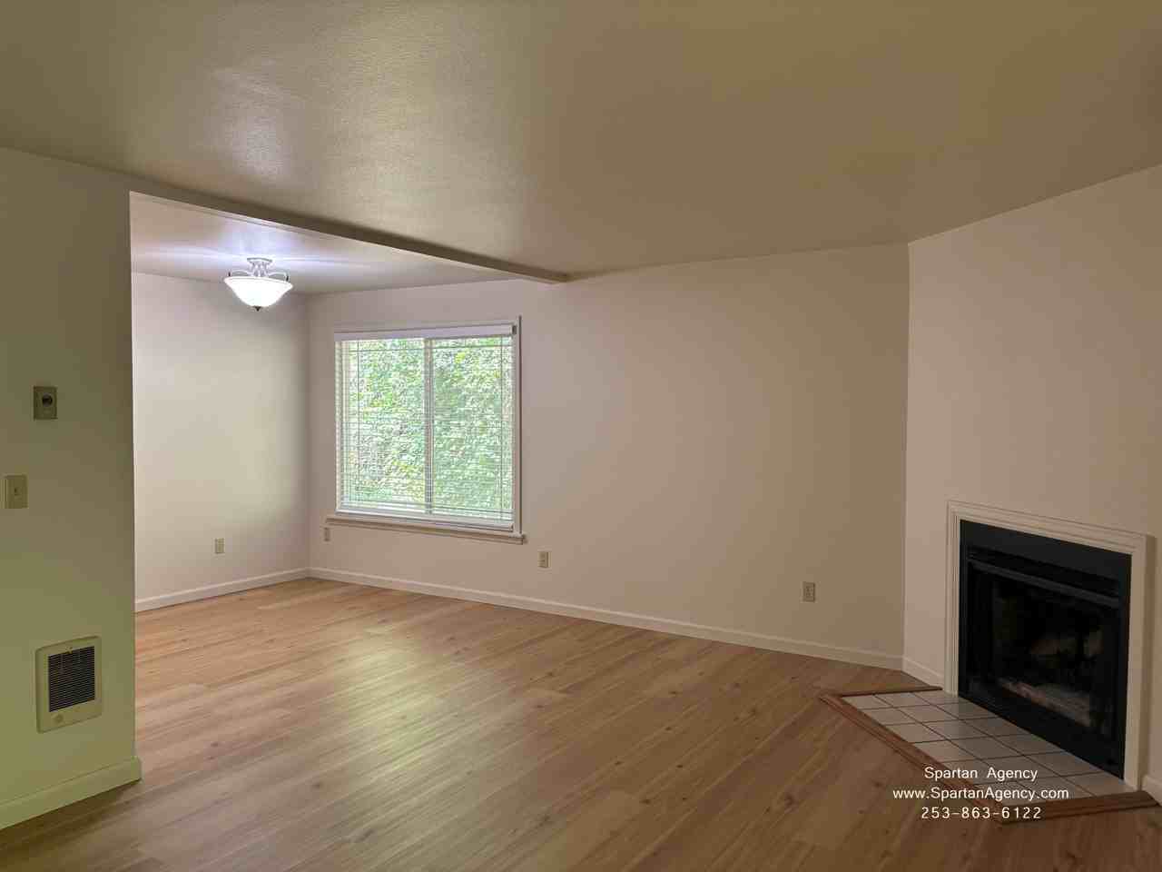 11607 89th Avenue Court East - Photo 6 of 19