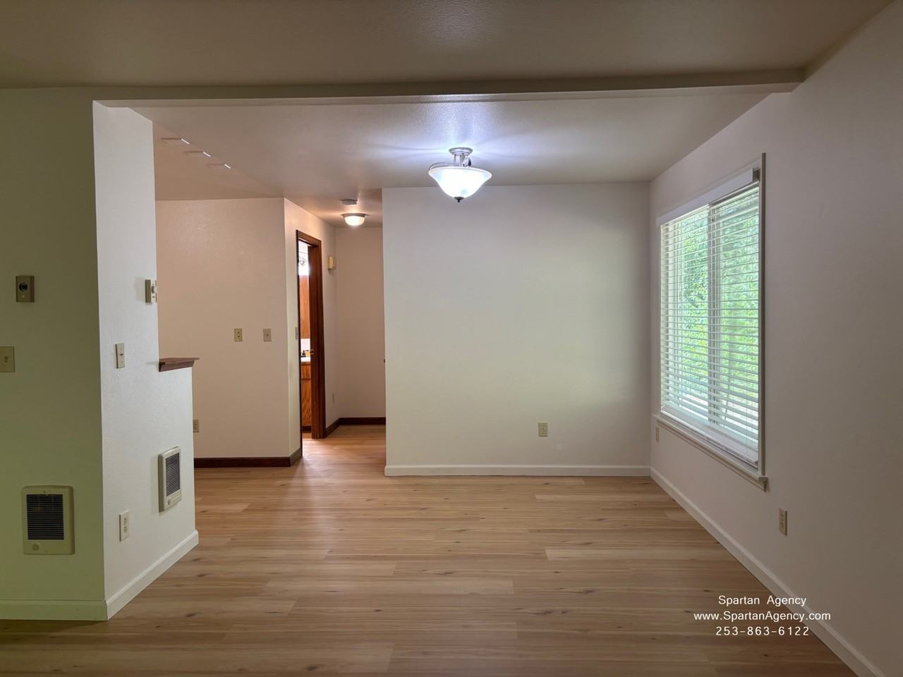 11607 89th Avenue Court East - Photo 5 of 19