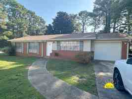 featured image of 59 Jonquil Ave Nw