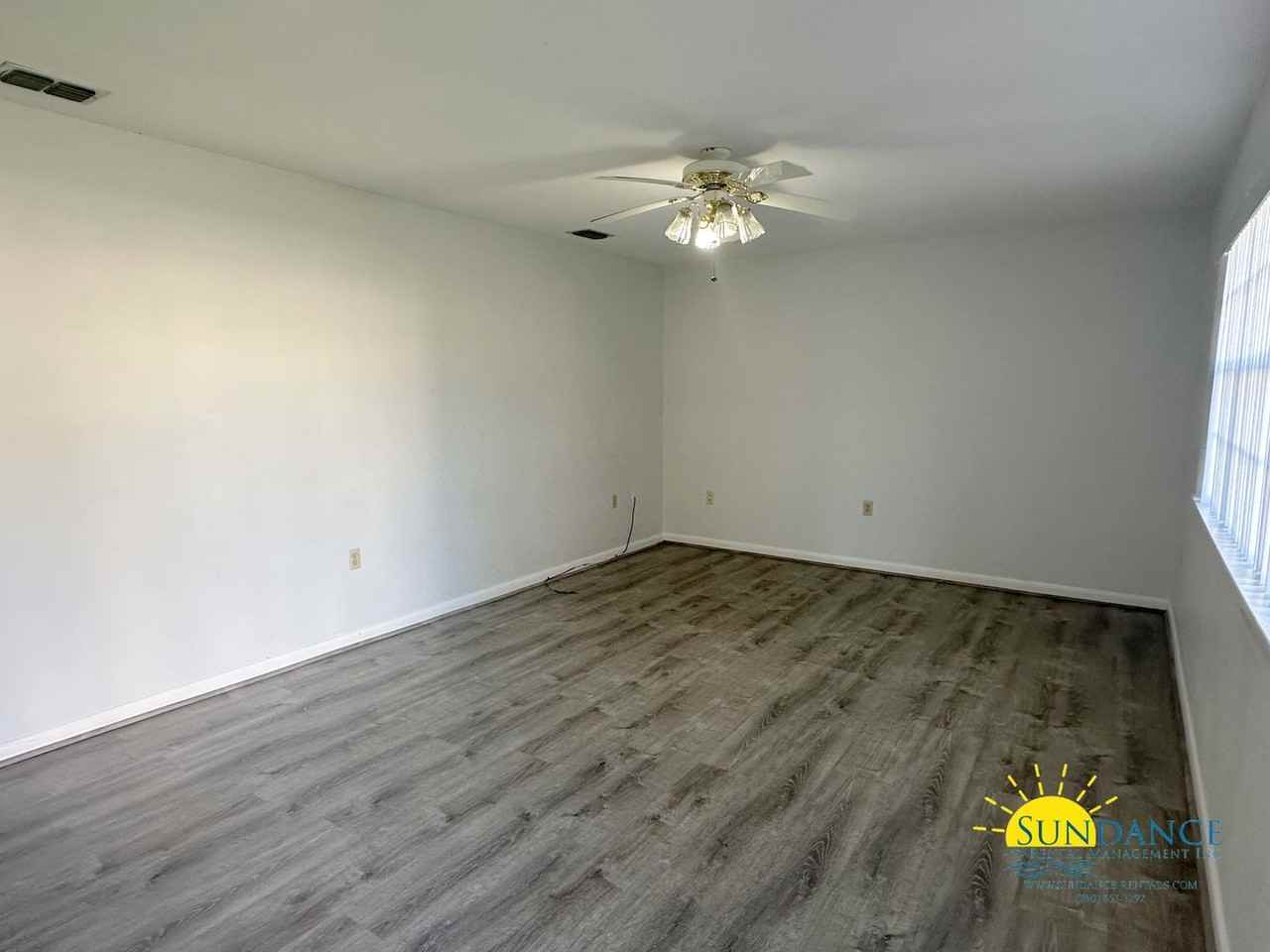 59 Jonquil Ave Nw - Photo 3 of 10