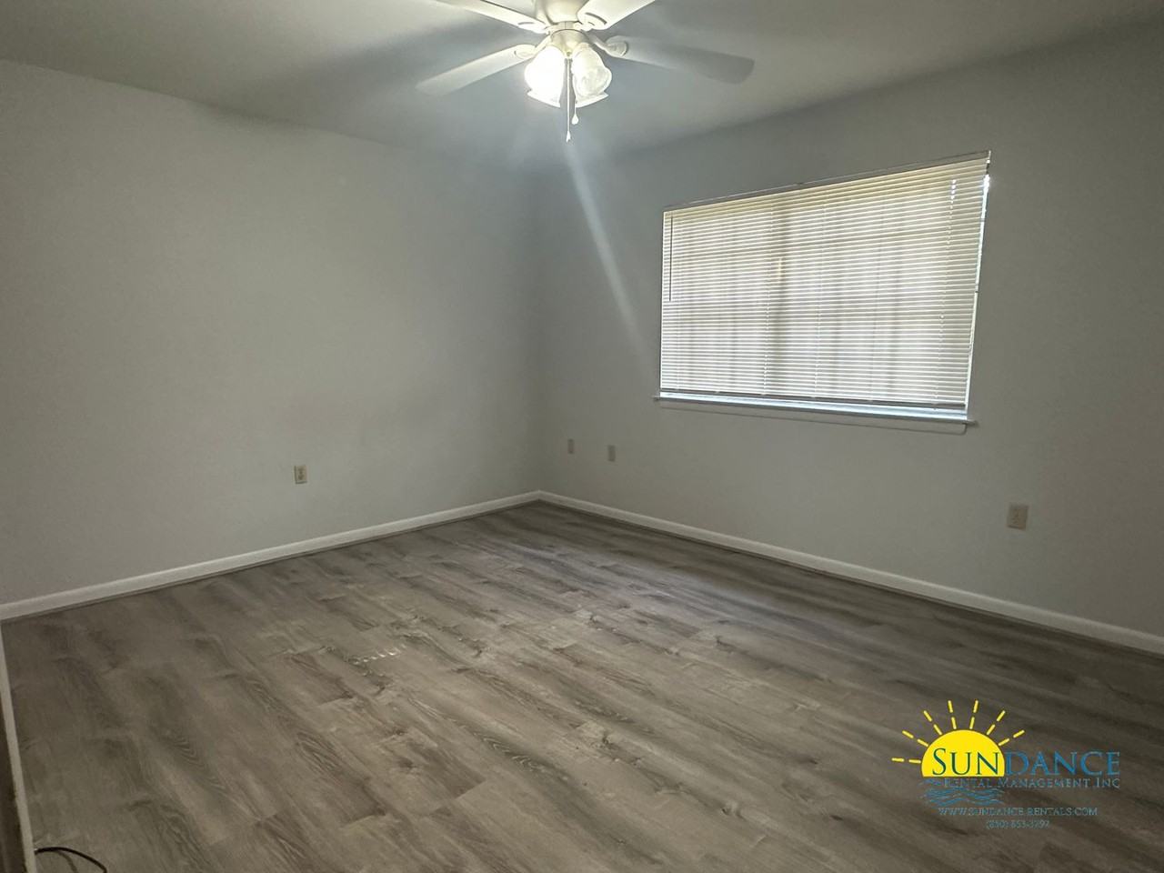 59 Jonquil Ave Nw - Photo 4 of 10