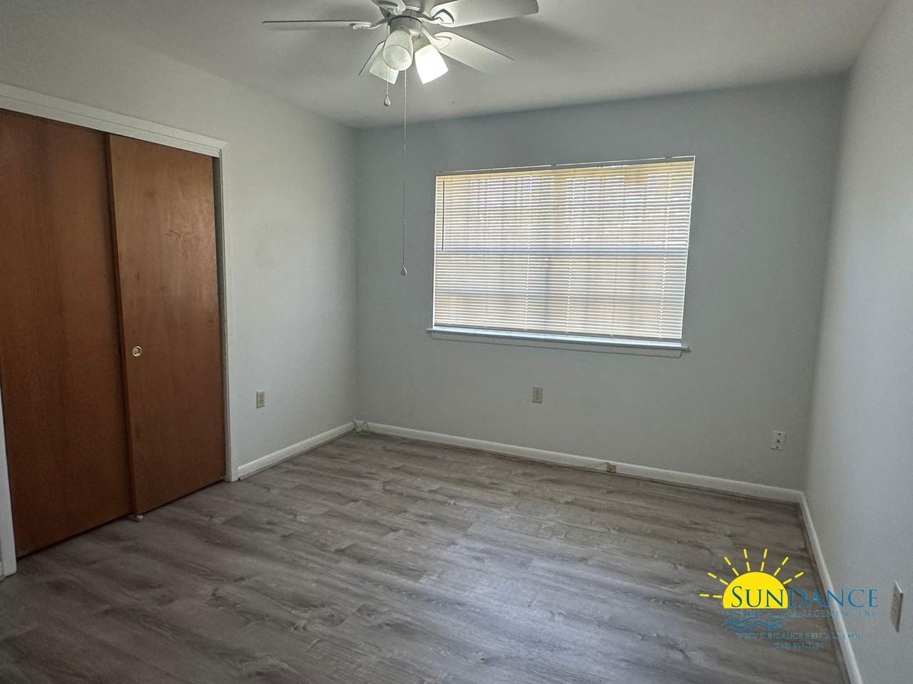 59 Jonquil Ave Nw - Photo 5 of 10