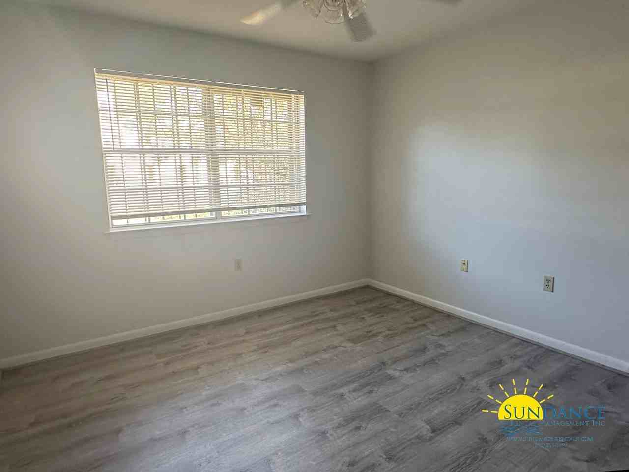 59 Jonquil Ave Nw - Photo 7 of 10