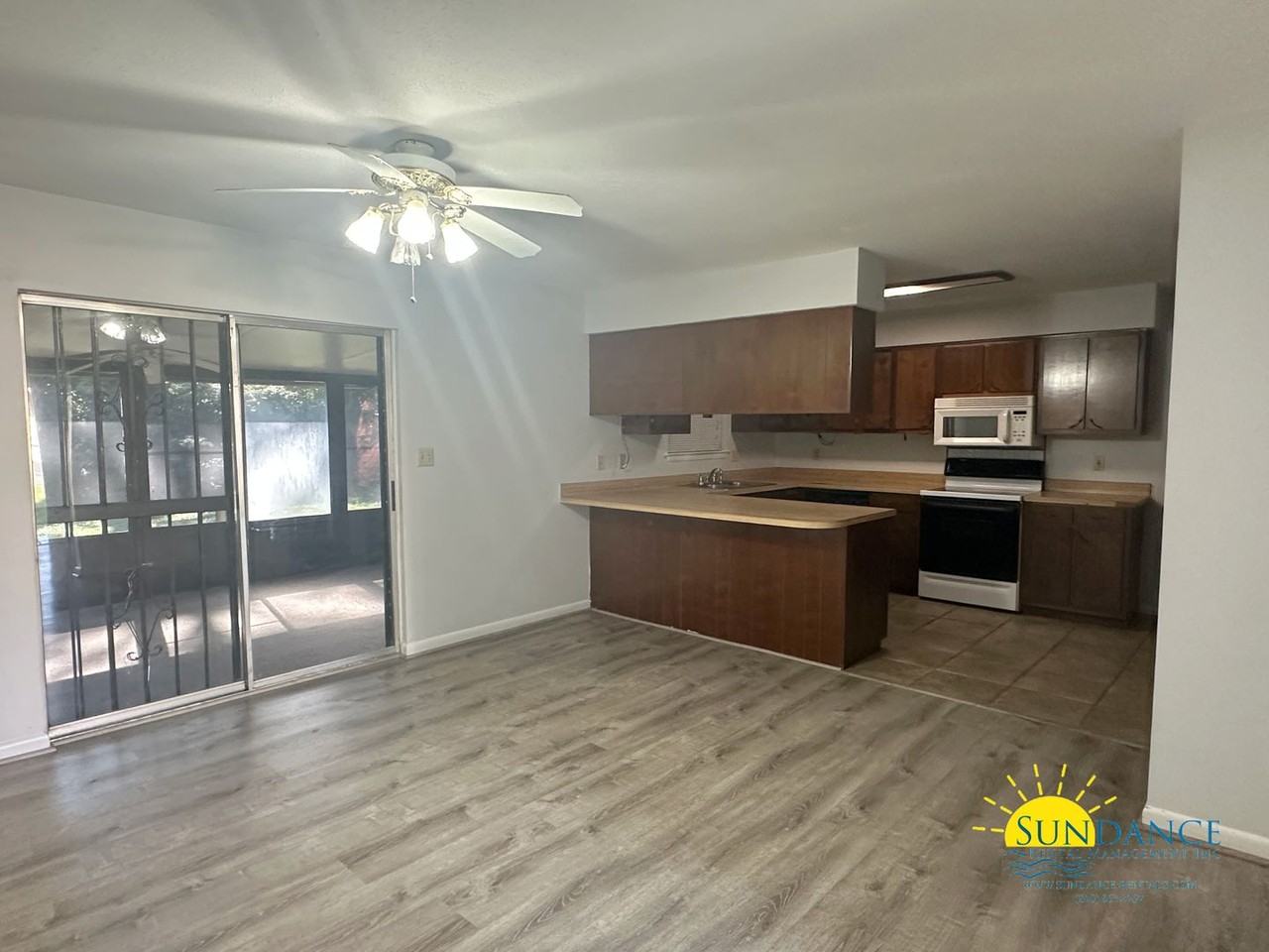 59 Jonquil Ave Nw - Photo 2 of 10