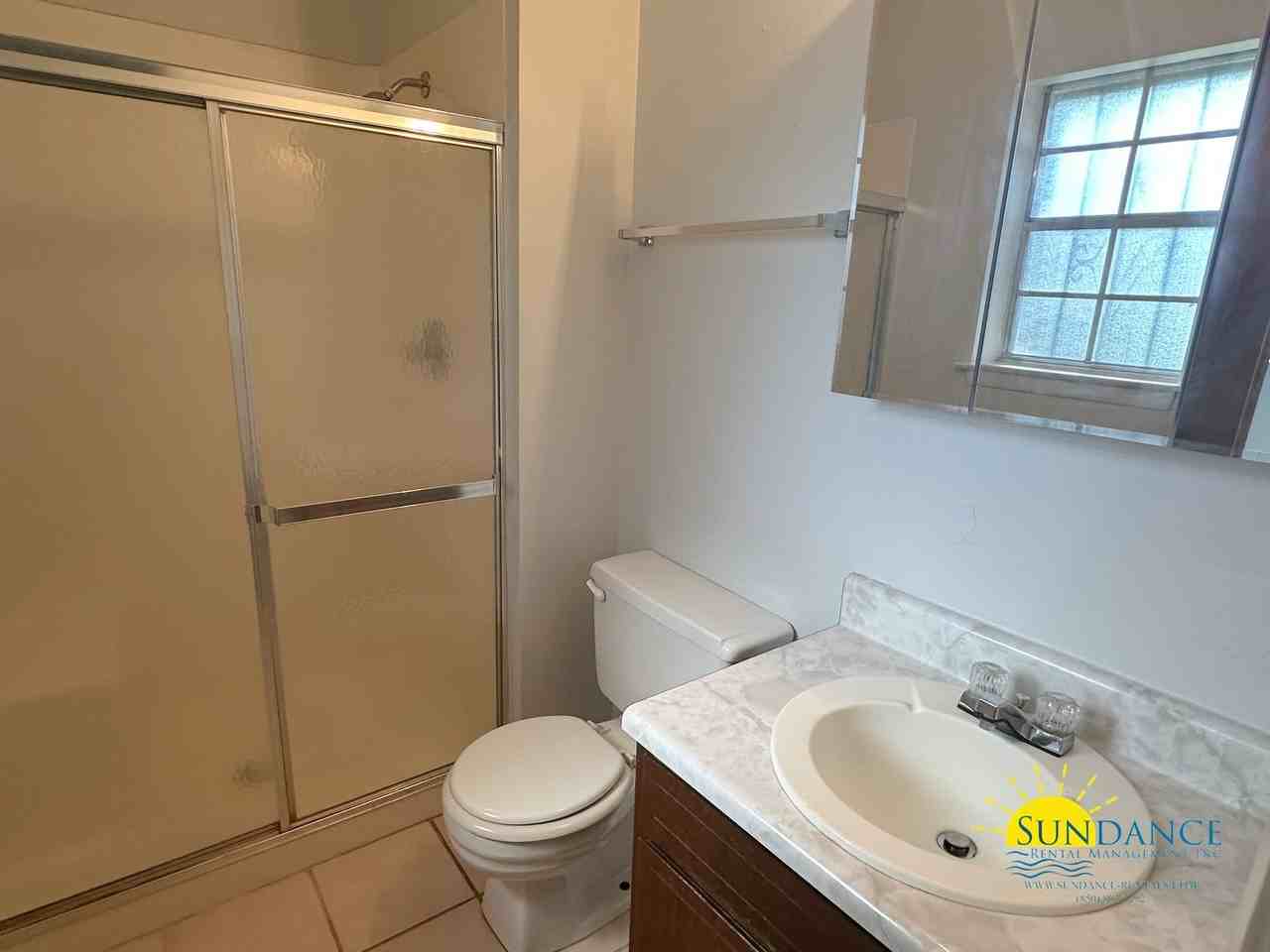 59 Jonquil Ave Nw - Photo 6 of 10