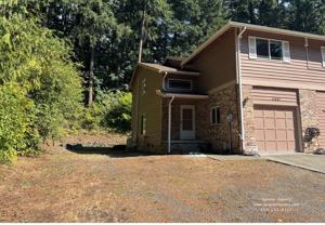 11607 89th Avenue Court East - Photo 1 of 1