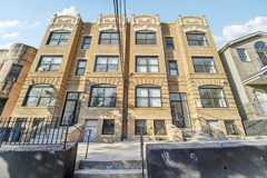 117 Bostwick Ave - Photo 1 of 1