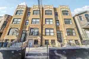 featured image of 117 Bostwick Ave