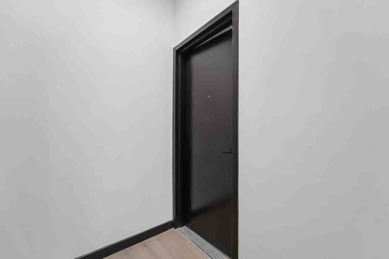 117 Bostwick Ave - Photo 2 of 21