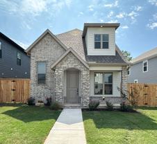 4305 W Bronco Dr - Photo 1 of 1