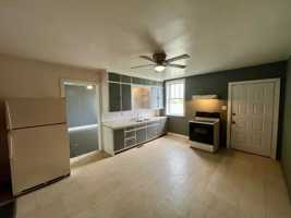 featured image of 108 N Lake St