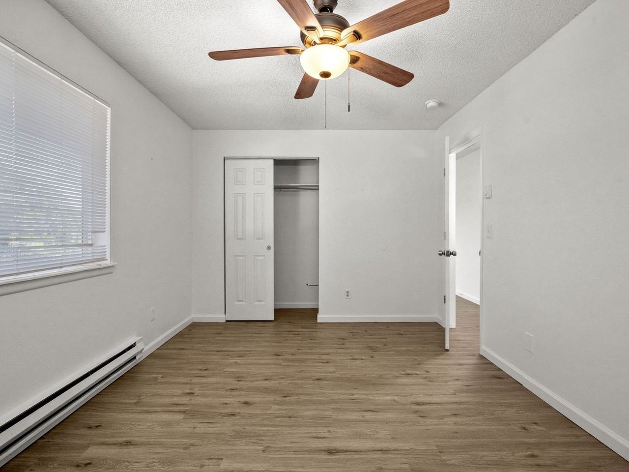 1535 Poplar Dr #21 - Photo 7 of 14