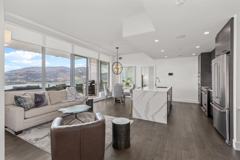 1191 Sunset Drive #3204 - Photo 1 of 1