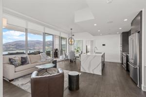 featured image of 1191 Sunset Drive #3204