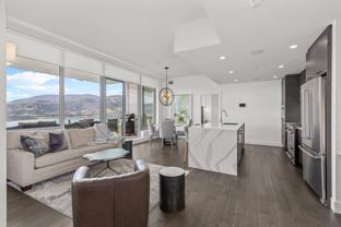 1191 Sunset Drive #3204 - Photo 1 of 1