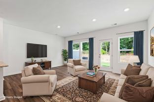 1125 Merlot Hills Ln - Photo 1 of 1