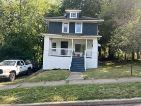 1020 5th Ave - Photo 1 of 1