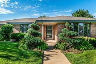 6205 Mccoy Dr - Photo 1 of 1