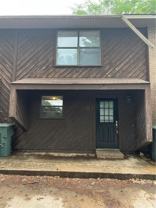 2043 N East Oaks Dr - Photo 1 of 1
