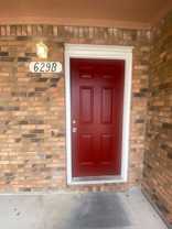 629/631 S Hwy 22A - Photo 1 of 1