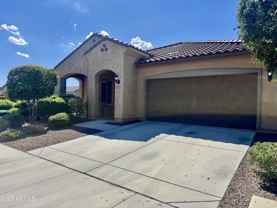 25925 W Tonto Ln - Photo 1 of 1