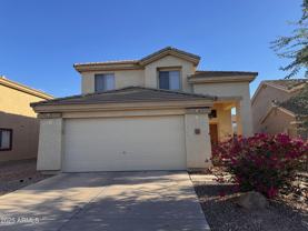 12351 W Roma Ave - Photo 1 of 1