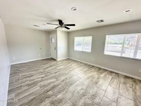 734 E Hazel Dr #A - Photo 1 of 1