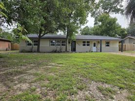 3435 Kenwood Dr - Photo 1 of 1