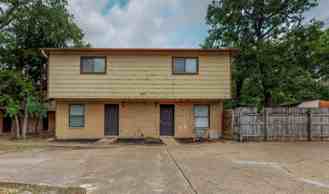 1002 Verde Dr #C - Photo 1 of 1