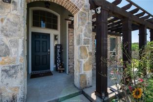 2125 Stubbs Dr - Photo 1 of 1