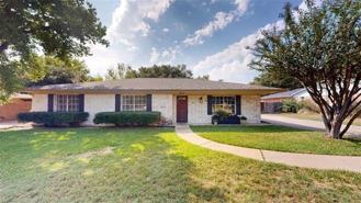 3800 Windridge Dr - Photo 1 of 1