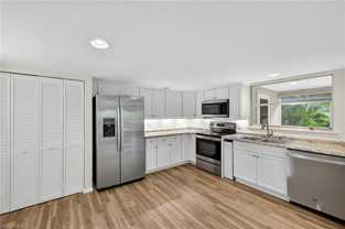 151 Crown Dr - Photo 1 of 1