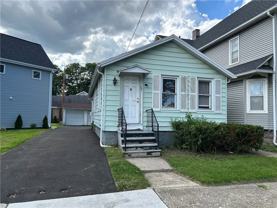 53 Pearl St - Photo 1 of 1