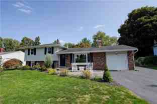 336 Beckwith Rd - Photo 1 of 1