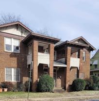 408 N 9th - Photo 1 of 1