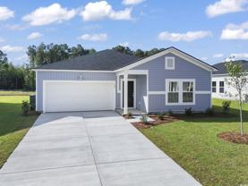168 Warner Crossing Way - Photo 1 of 1