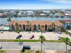 15425 Fortuna Bay Dr Apt 317 #317 - Photo 1 of 1
