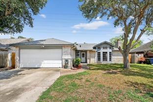 6826 Holiday Ln - Photo 1 of 1