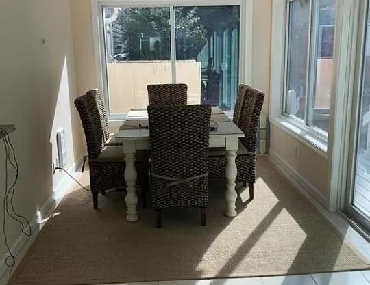 766 Putnam Avenue - Photo 4 of 21