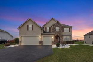 1592 Little Bear Loop - Photo 1 of 1