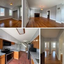 2221 Poplar Grove St - Photo 1 of 1