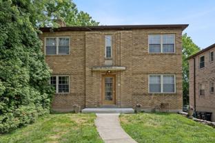 3954 Millsbrae Ave - Photo 1 of 1