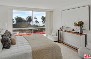 201 Ocean Ave #401P - Photo 1 of 1