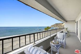 18000 Coastline Dr #7 - Photo 1 of 1